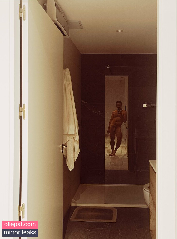 Latest Leaks josebravoes Nude #11 - Fapello
