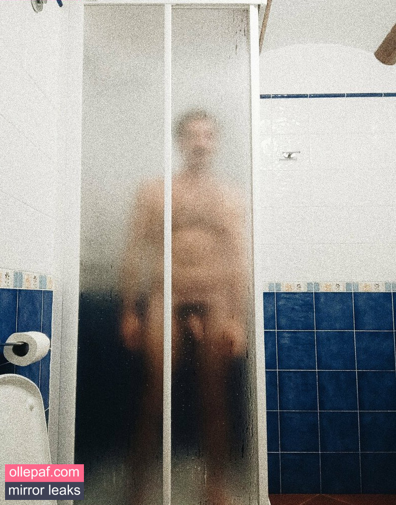 Latest Leaks josebravoes Nude #24 - Fapello