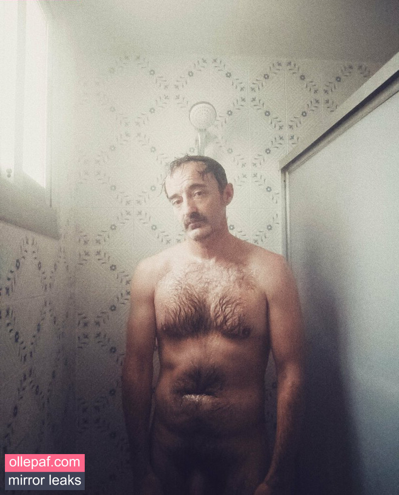 Latest Leaks josebravoes Nude #25 - Fapello