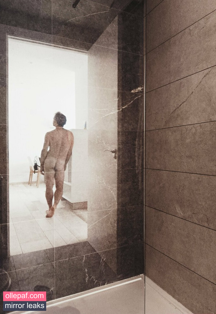 Latest Leaks josebravoes Nude #7 - Fapello