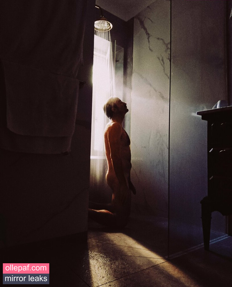Latest Leaks josebravoes Nude #8 - Fapello