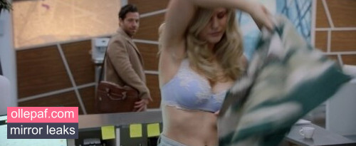 Latest Leaks Josefin Bressel Nude #5 - Fapello