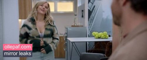 Latest Leaks Josefin Bressel Nude #8 - Fapello