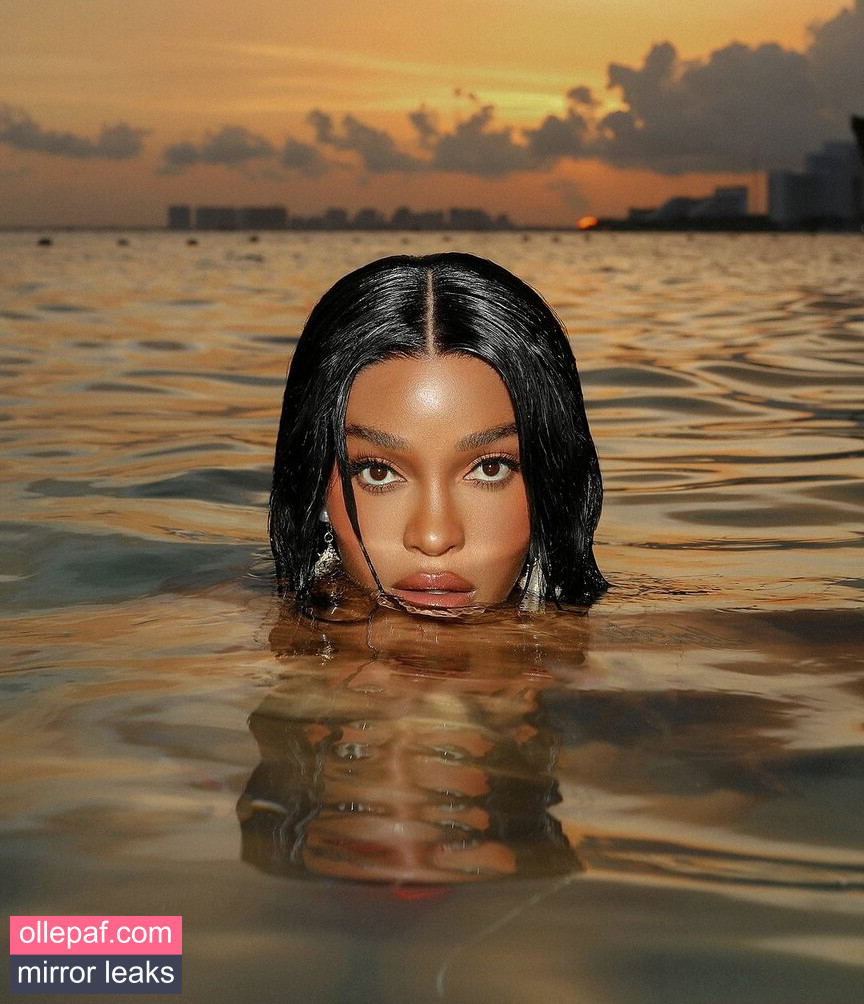 Latest Leaks Joseline Hernandez Nude #58 - Fapello