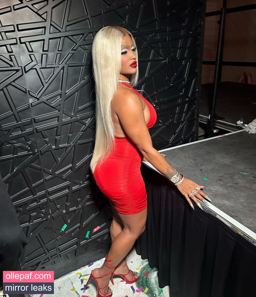 Latest Leaks Joseline Hernandez Nude #66 - Fapello