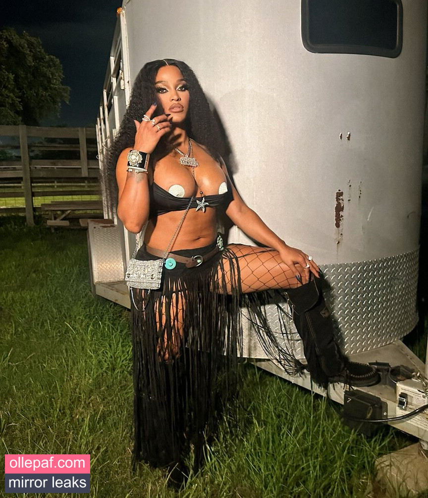 Latest Leaks Joseline Hernandez Nude #78 - Fapello