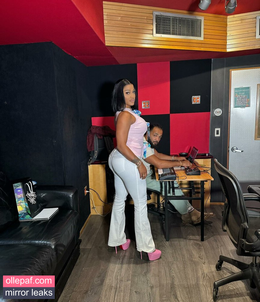 Latest Leaks Joseline Hernandez Nude #82 - Fapello