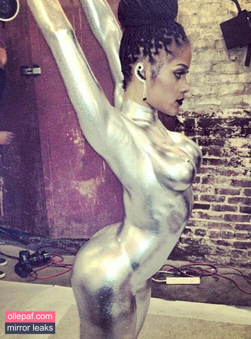 Latest Leaks Joseline Hernandez Nude #91 - Fapello