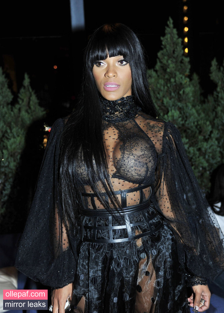 Latest Leaks Joseline Hernandez Nude #92 - Fapello