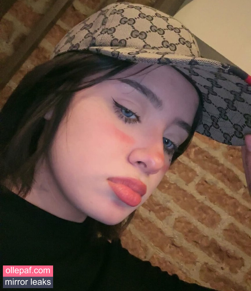 Latest Leaks joseline_moraaa Nude #6 - Fapello