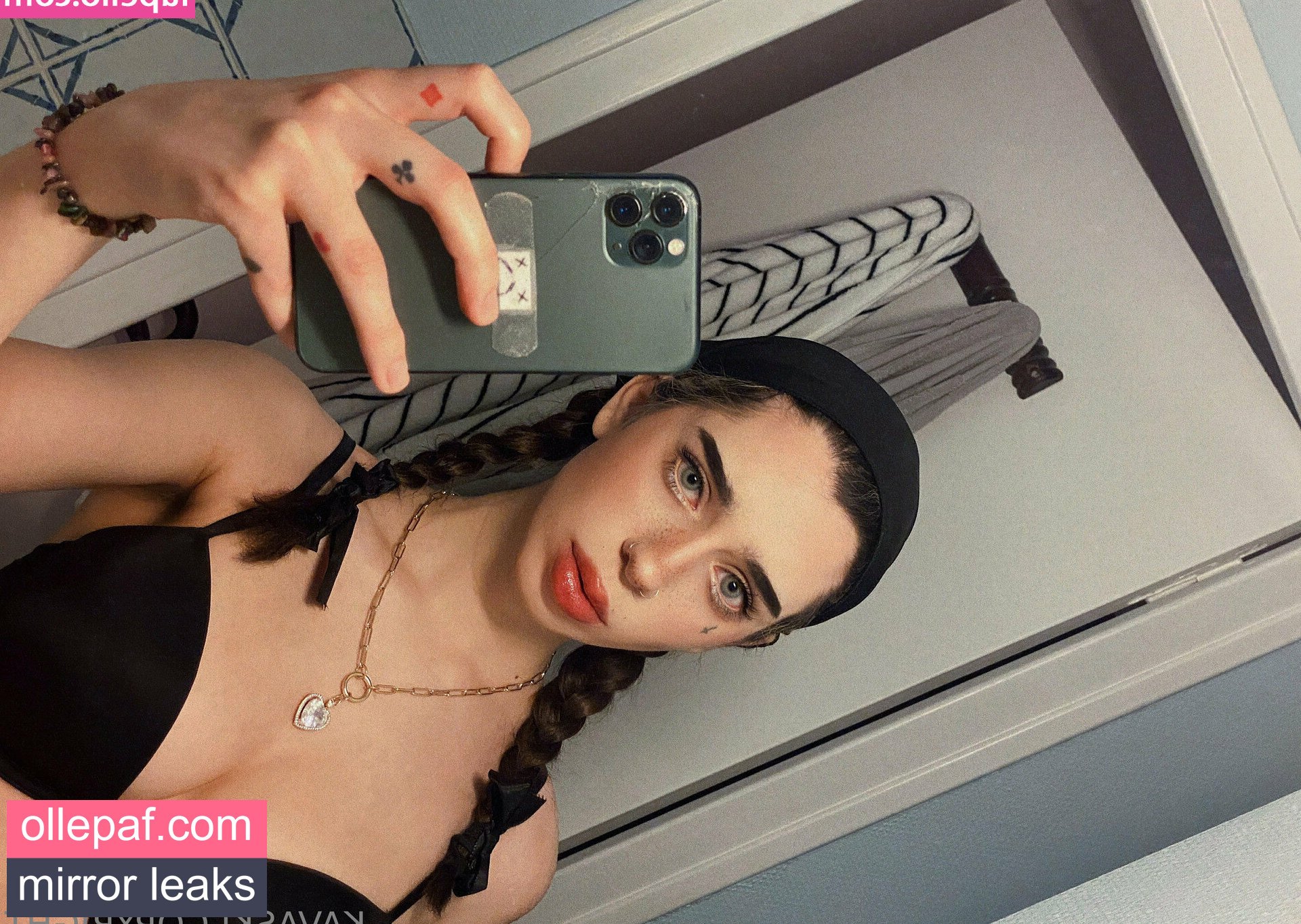 Latest Leaks joseline0x Nude #58 - Fapello