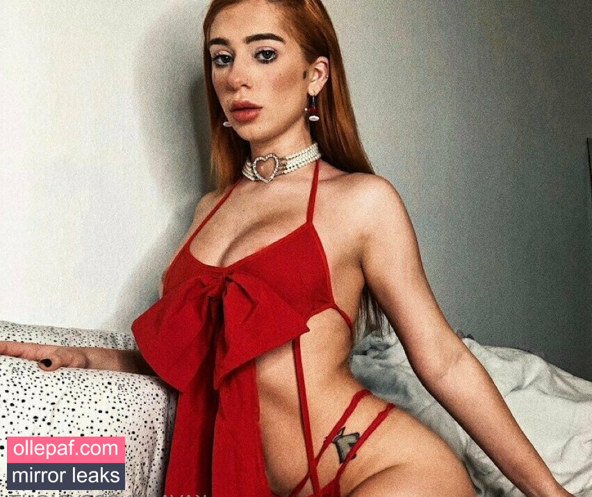 Latest Leaks joseline0x Nude #62 - Fapello