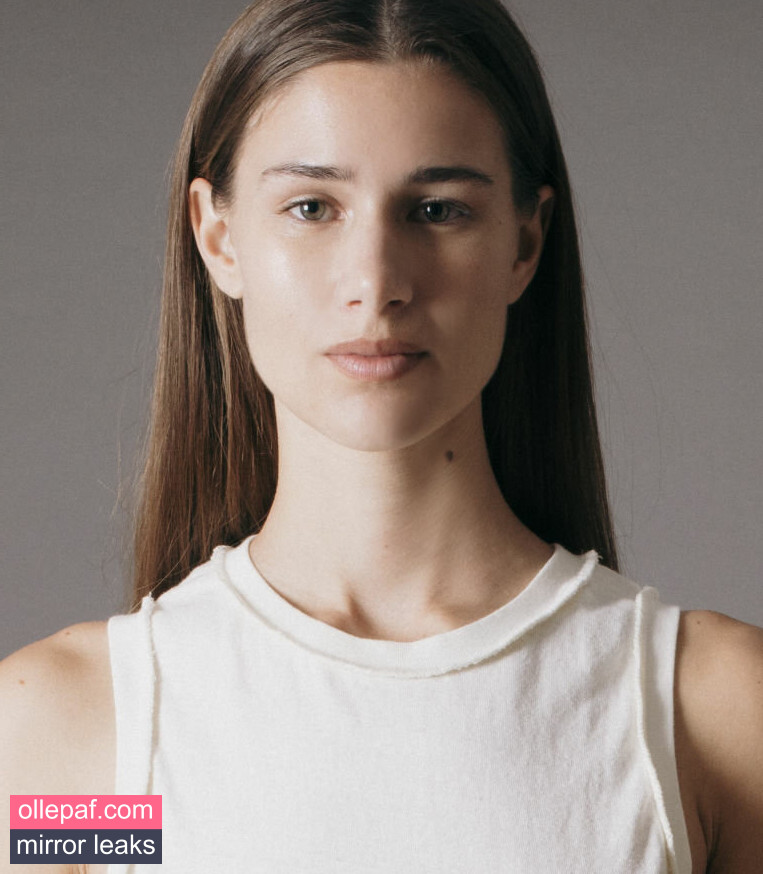 Latest Leaks Josephine Clark Nude #26 - Fapello