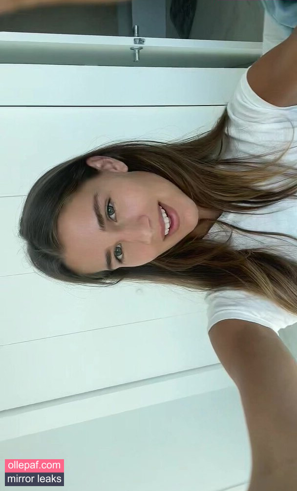 Latest Leaks Josephine Clark Nude #55 - Fapello