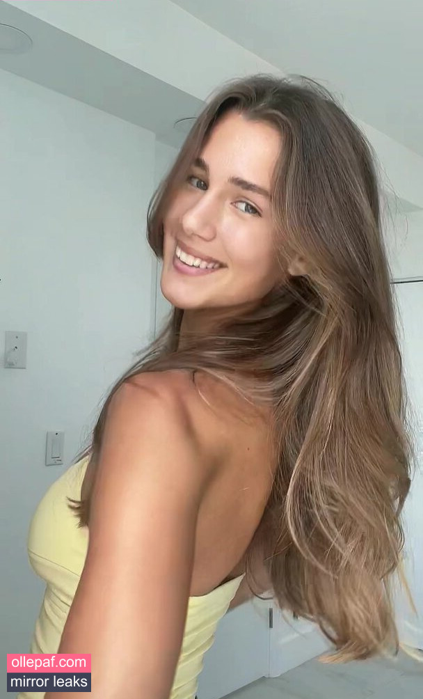 Latest Leaks Josephine Clark Nude #59 - Fapello