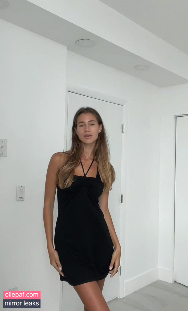 Latest Leaks Josephine Clark Nude #61 - Fapello