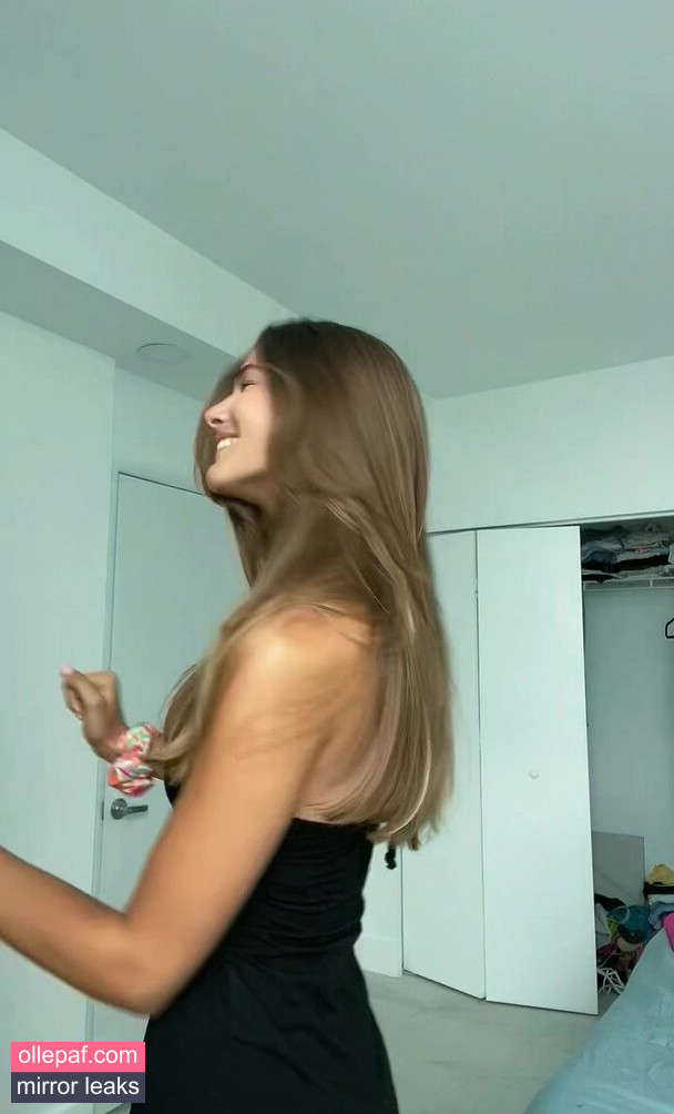 Latest Leaks Josephine Clark Nude #62 - Fapello
