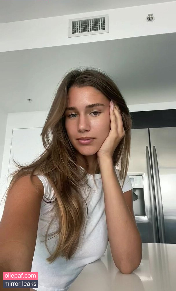 Latest Leaks Josephine Clark Nude #64 - Fapello