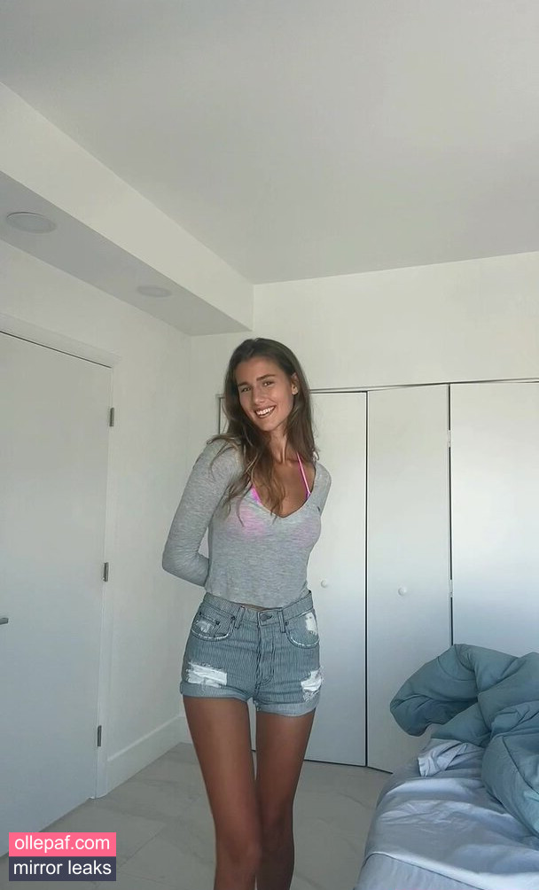 Latest Leaks Josephine Clark Nude #68 - Fapello