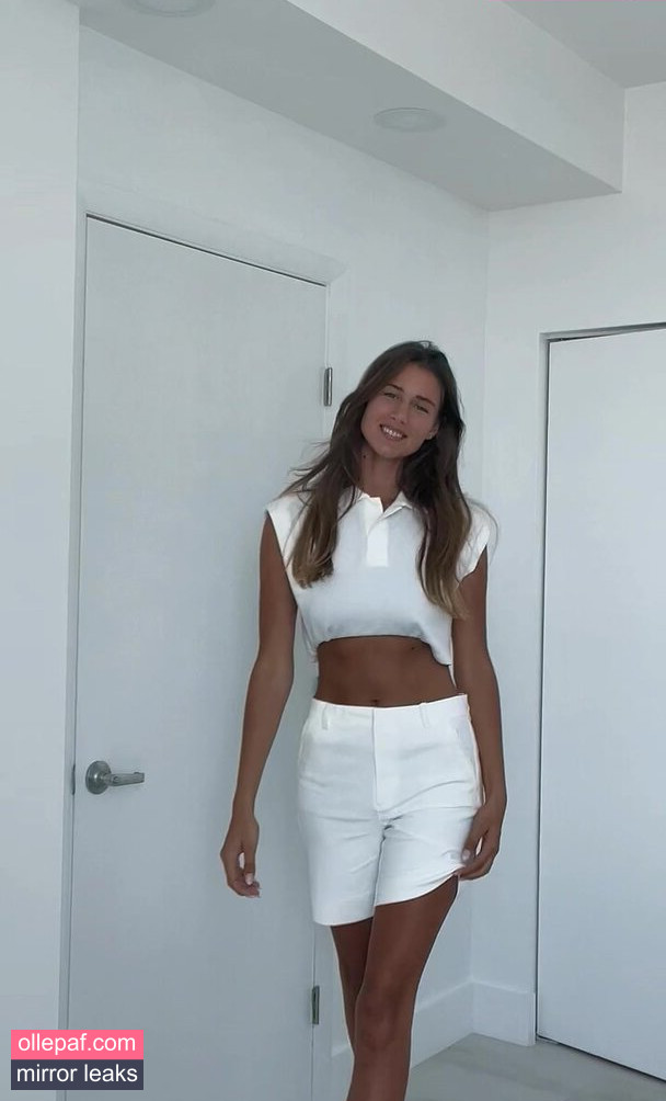 Latest Leaks Josephine Clark Nude #73 - Fapello