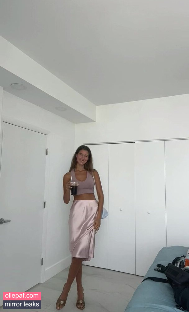Latest Leaks Josephine Clark Nude #76 - Fapello