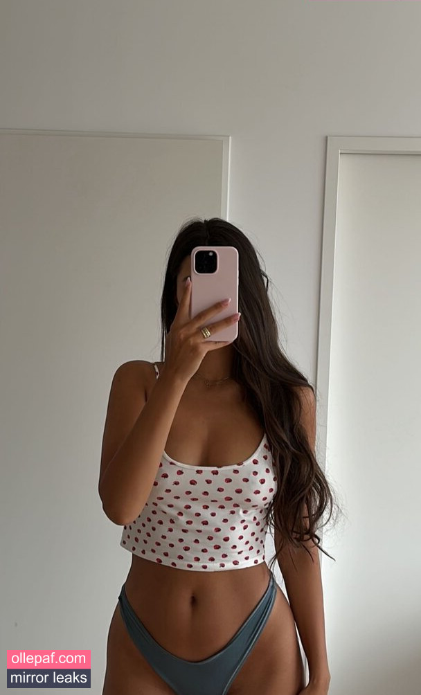 Latest Leaks Josephine Joseph Nude #15 - Fapello