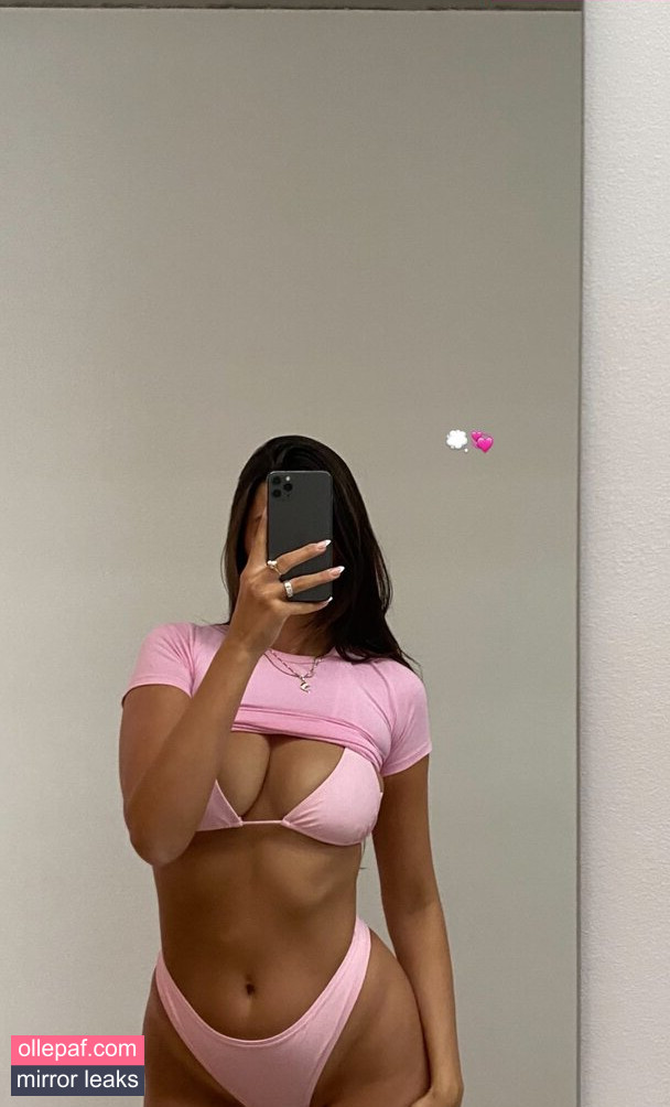 Latest Leaks Josephine Joseph Nude #49 - Fapello