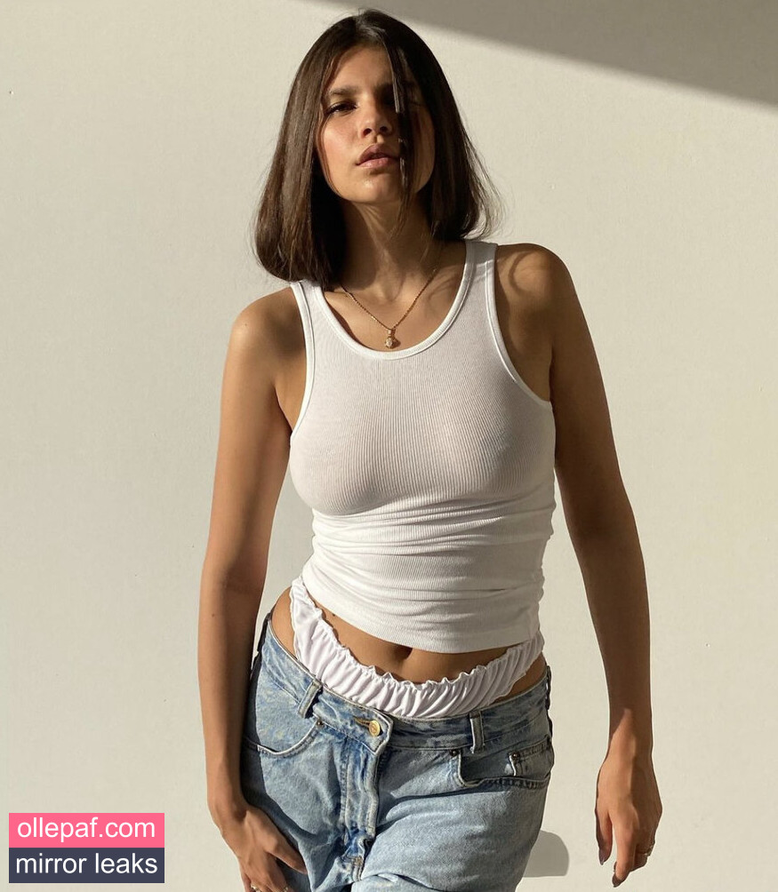 Latest Leaks Josephine Joseph Nude #53 - Fapello