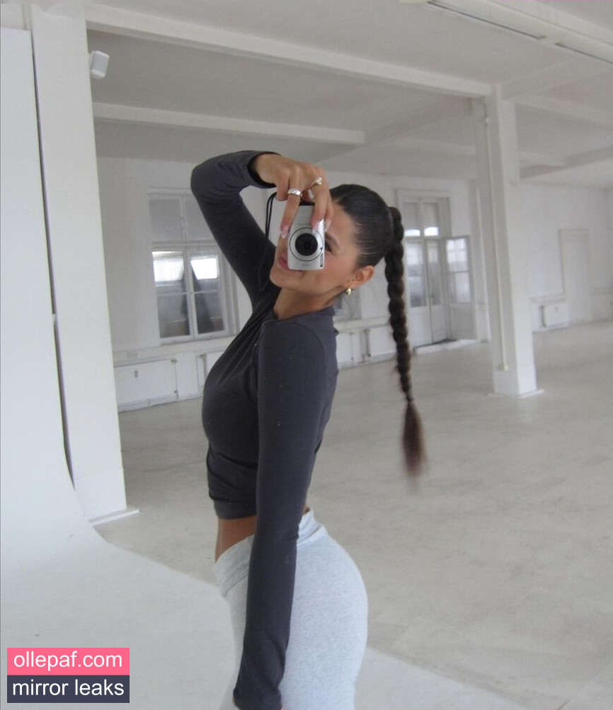 Latest Leaks Josephine Joseph Nude #89 - Fapello