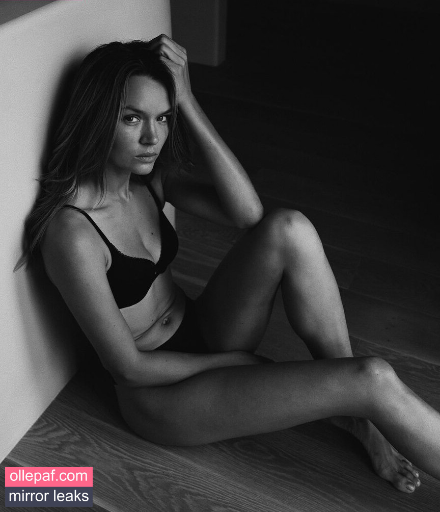 Josephine Skriver Nude Leaks OnlyFans #37 - Fapello