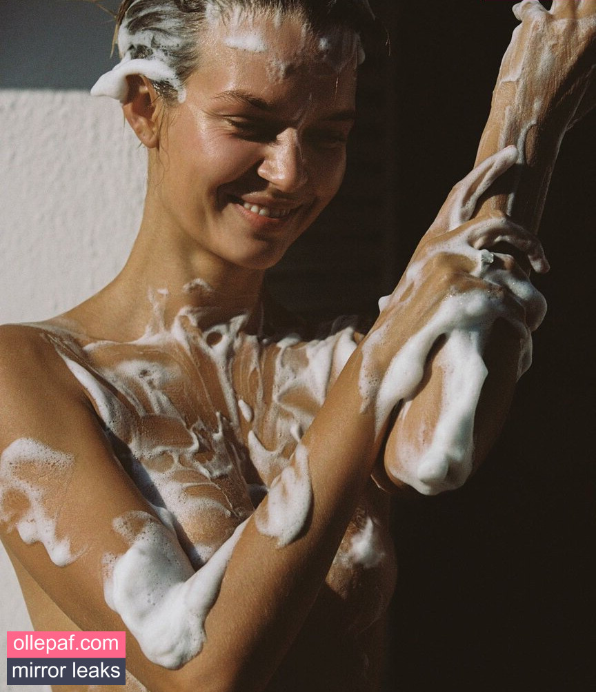 Josephine Skriver Nude Leaks OnlyFans #524 - Fapello