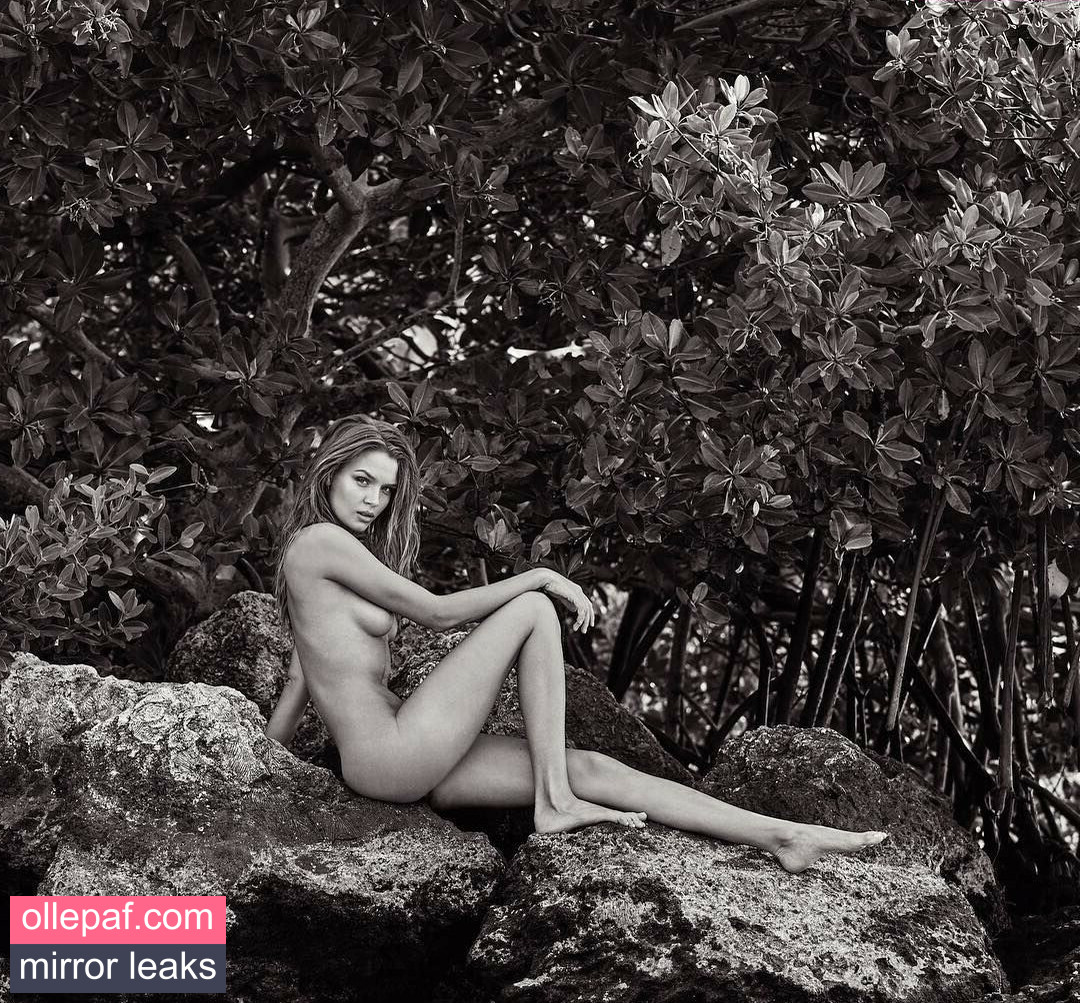 Josephine Skriver Nude Leaks OnlyFans #99 - Fapello