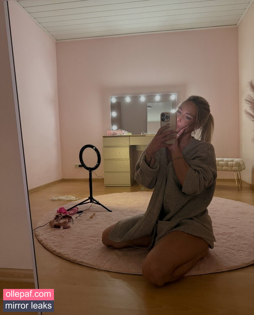 Latest Leaks Josephine Wagner Nude #23 - Fapello