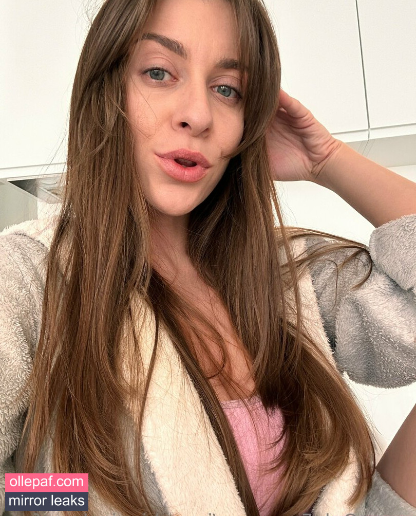 Latest Leaks josephinejacksonfree Nude #132 - Fapello