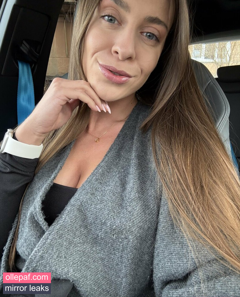 Latest Leaks josephinejacksonfree Nude #9 - Fapello
