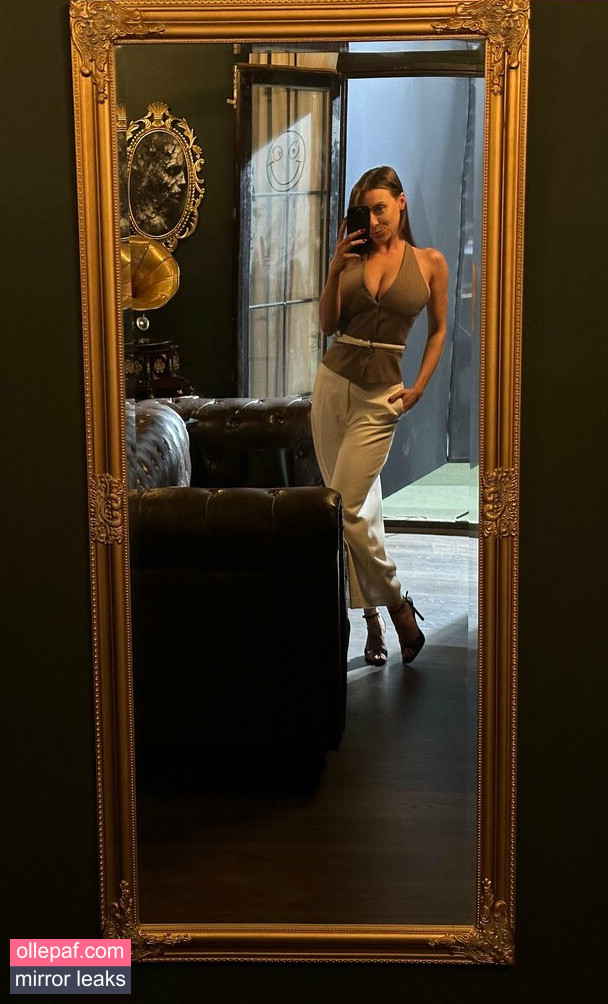 Latest Leaks josephinexxx Nude #3 - Fapello
