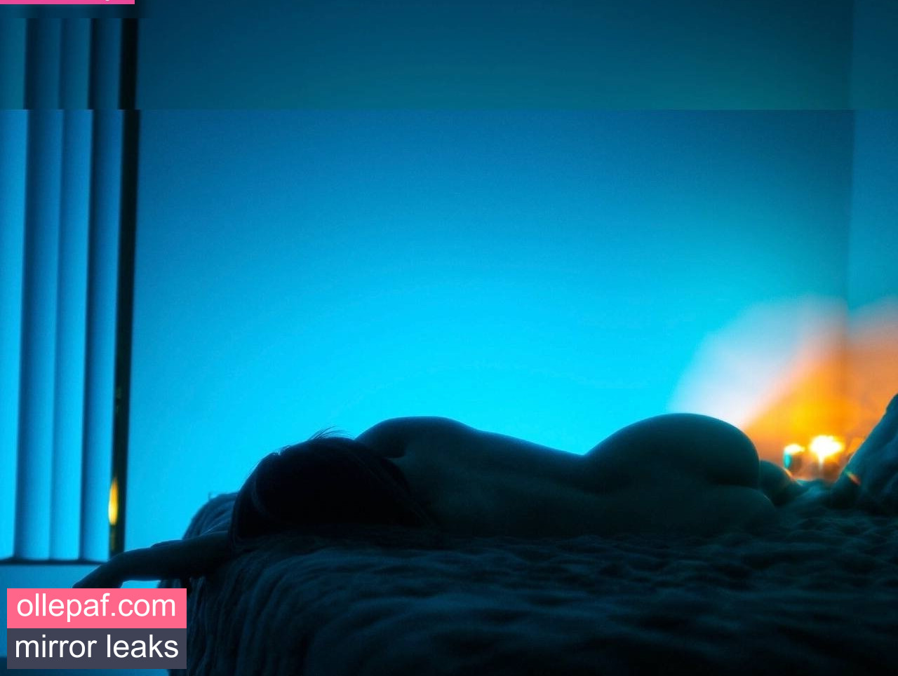 Latest Leaks Josette Pimenta Nude #36 - Fapello