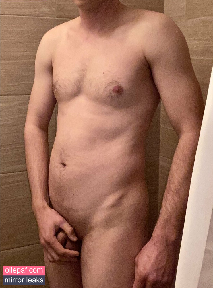 Latest Leaks joshtreeman Nude #13 - Fapello