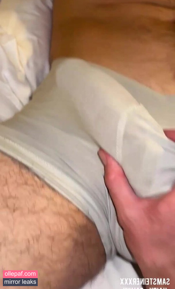 Latest Leaks joshuamateofree Nude #16 - Fapello