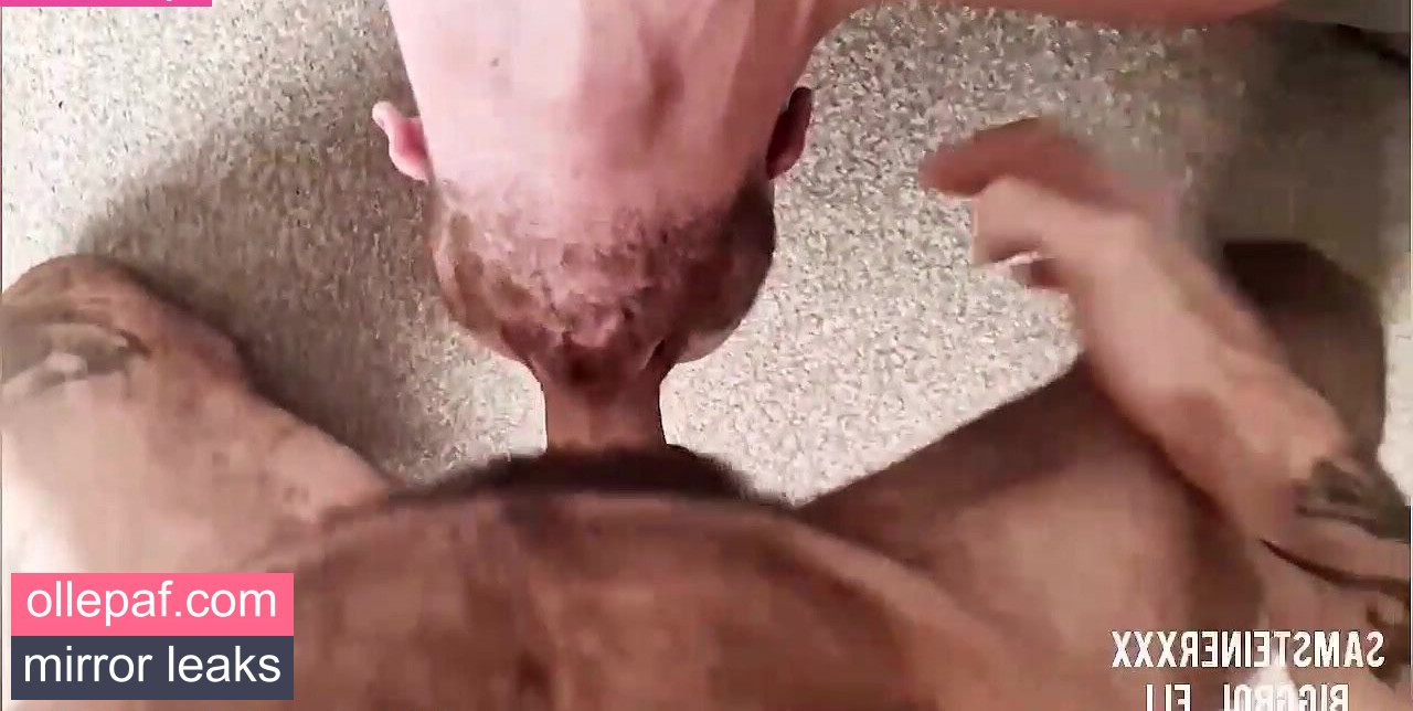 Latest Leaks joshuamateofree Nude #23 - Fapello