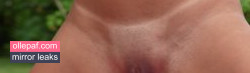 Latest Leaks Josi Costta Nude #18 - Fapello
