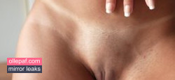 Latest Leaks Josi Costta Nude #8 - Fapello