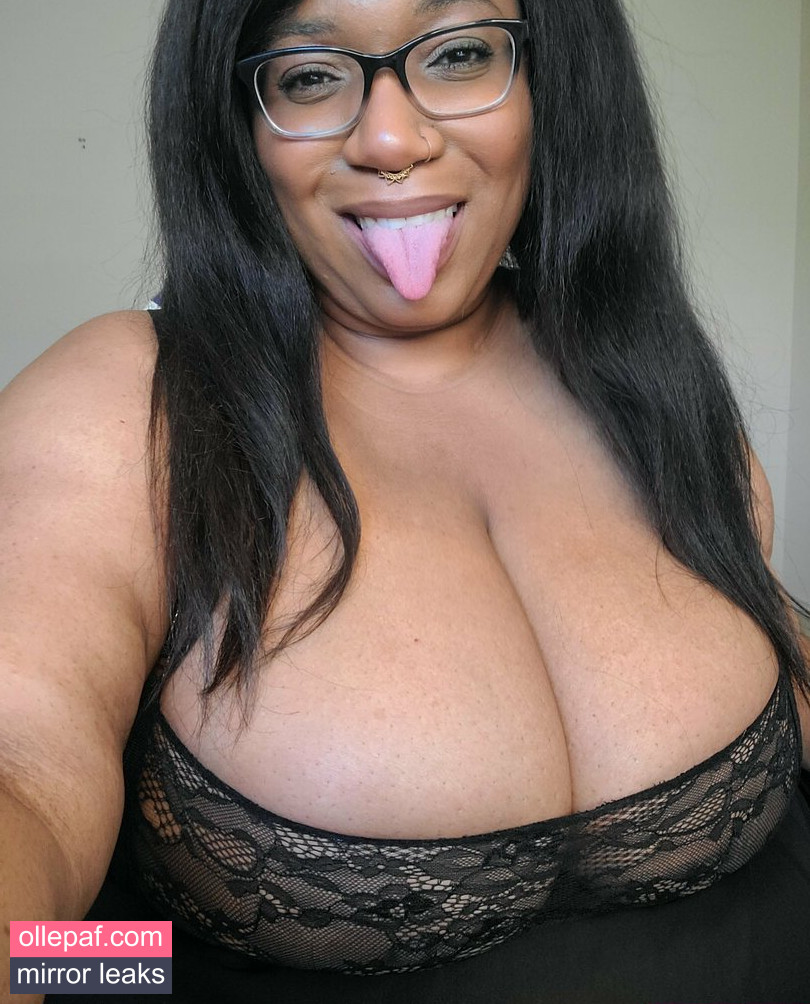 Latest Leaks josie4free Nude #18 - Fapello