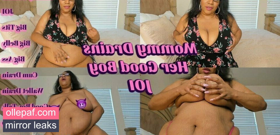 Latest Leaks josie4free Nude #48 - Fapello
