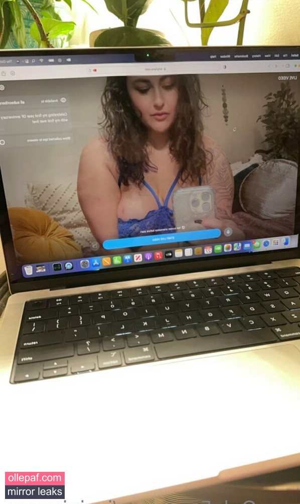 Latest Leaks josiejaxxon Nude #194 - Fapello