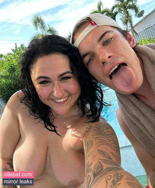 Latest Leaks josiejaxxon Nude #29 - Fapello
