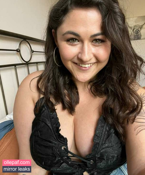 Latest Leaks josiejaxxon Nude #47 - Fapello
