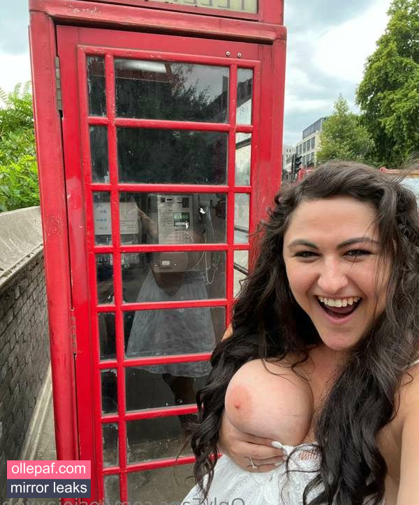 Latest Leaks josiejaxxon Nude #59 - Fapello