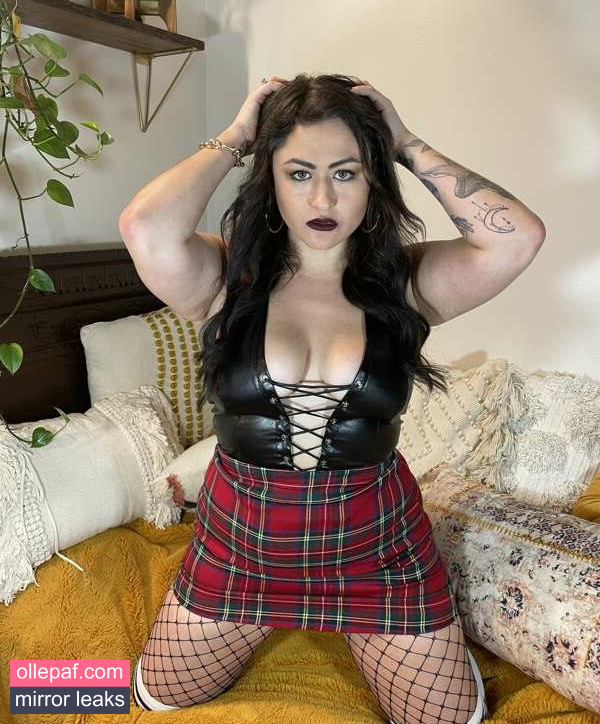 Latest Leaks josiejaxxon Nude #71 - Fapello