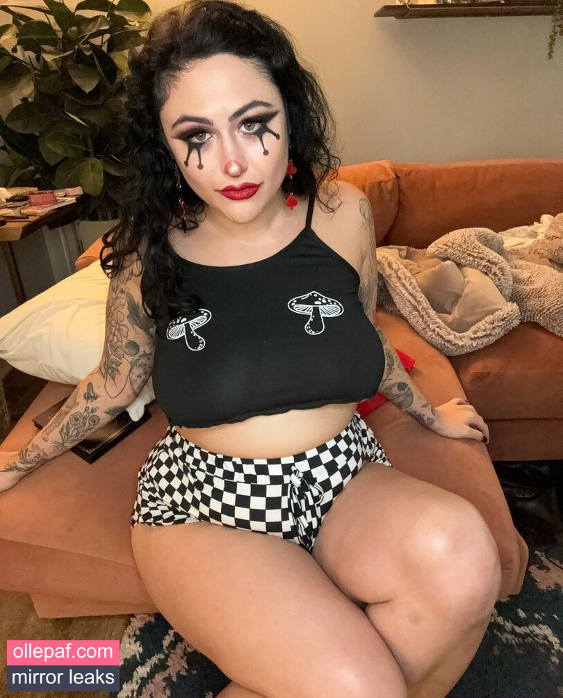 Latest Leaks josiejaxxon Nude #84 - Fapello